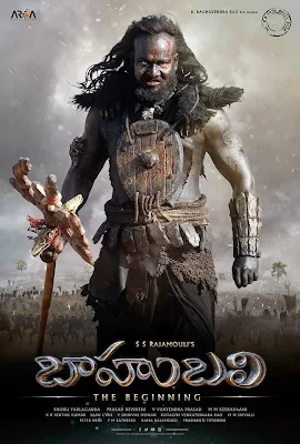 Bahubali-New-poster-pic-image-released