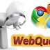 Webquest - uma proposta