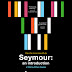 Seymour: An Introduction