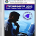 Typing Master 2002 Registered Full Version Free Download