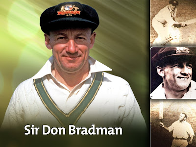 don wallpapers. Donald Bradman Wallpapers