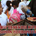 Sekolah Digempur Jajanan Berbahaya