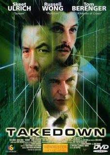 Film-hacker-takedown