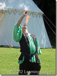 Renaissance Faire 037