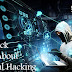 8 Quick Tips About Ethical Hacking