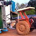 DINHEIRO PARA O PRODUTOR RURAL: ITENS SERÃO FINANCIADOS POR NOVA LINHA DE CRÉDITO DO BDMG PARA USO NA AGRICULTURA REGENERATIVA