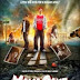 Film Mama Cake (2012)