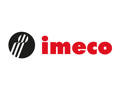 Logo IMECO