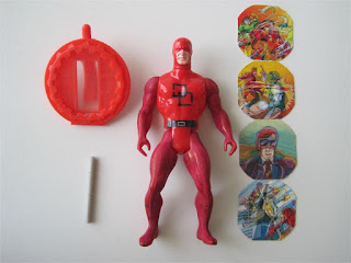 daredevilA1001.JPG