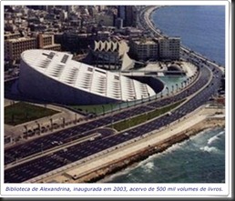 Imagem24
