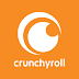 Crunchyroll v2.5.1 (Unlocked)