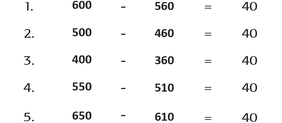 Kunci Jawaban Halaman 49, 50, 51, 52 Tema 4 Kelas 3