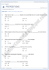 ecat-english-prepositions-mcqs-for-engineering-college-entry-test