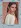 David Morris Jewelry 2019/2020 Campaign featuring Luna Bijl