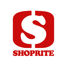 SHOPTRITE: SOFTWARE ENGINEERING APPRENTICESHIP PROGRAMME 2024