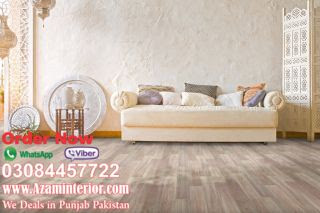 Interior designs at Azam interior
