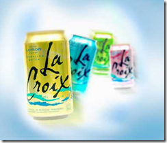 lacroix