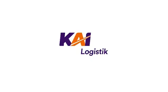 Lowongan Kerja PT Kereta Api Logistik (KAI Logistik)