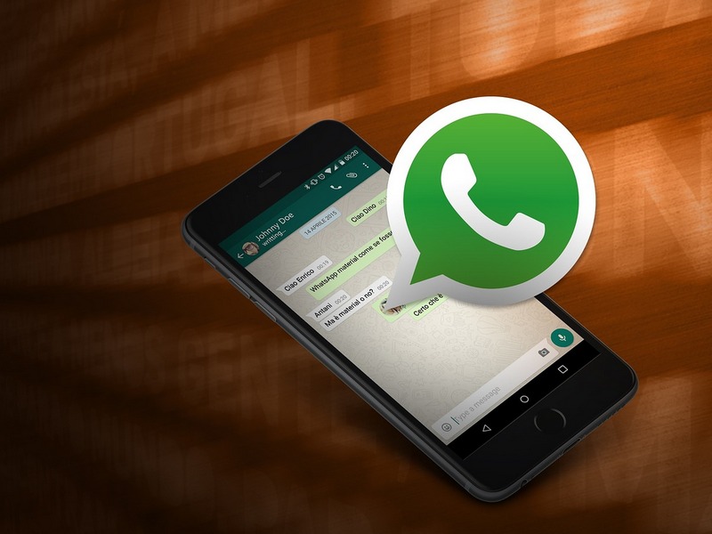Whatsapp apk video calling app for android smart mobile or tablet