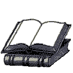 Resultado de imagen de libro gif interactivo