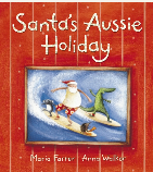 http://shop.scholastic.com.au/Search/santa's%20aussie%20holiday