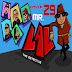 MR LAL The Detective 29
