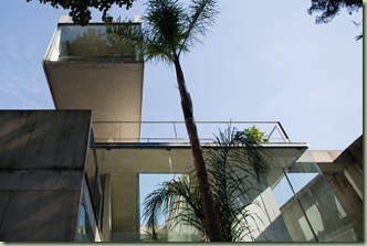 cara house2