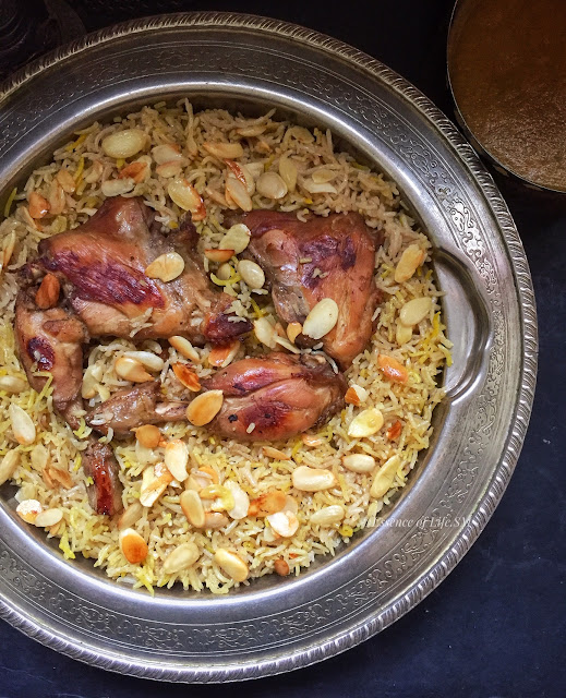 KABSA