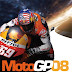 MotoGP 08 (2008) PC Full Español