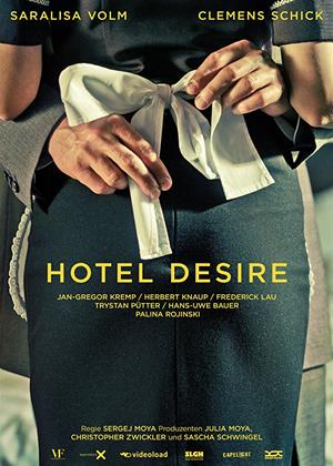 Hotel Desire [2011] Full Movie Online Watch Streaming^