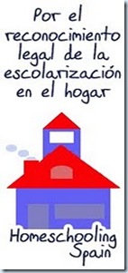 Por el reconocimiento legal