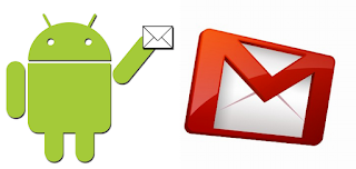 Cara Menghapus Akun Gmail di android Secara Permanen