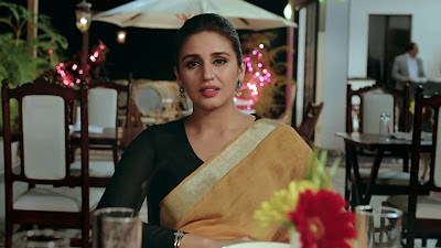 Kaala Huma Qureshi HD Pictures