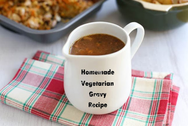 Homemade-Vegetarian-Gravy-Recipe