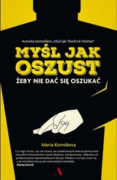 http://lubimyczytac.pl/ksiazka/307390/mysl-jak-oszust-zeby-nie-dac-sie-oszukac