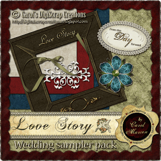 http://digitalscrapcreations.blogspot.com/2009/08/love-store-freebie.html