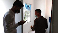 Mayat Pria Ditemukan di Sebuah Kamar Kos di Kompleks Gratinda Sekupang Batam