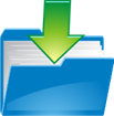 folder-1