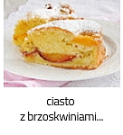 https://www.mniam-mniam.com.pl/2019/06/ciasto-z-brzoskwiniami.html