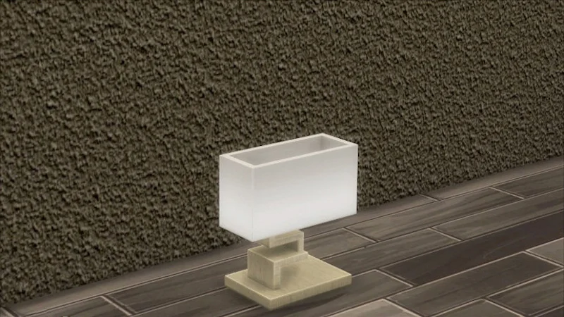 The Sims 4 Lights The Sims 4 Lights