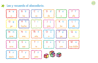 http://primerodecarlos.com/SEGUNDO_PRIMARIA/septiembre/unidad_1/abecedario12.swf