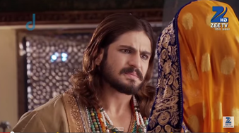 sinopsisjodhaakbar.blogspot.com 479