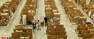 Free Trade Warehousing in India