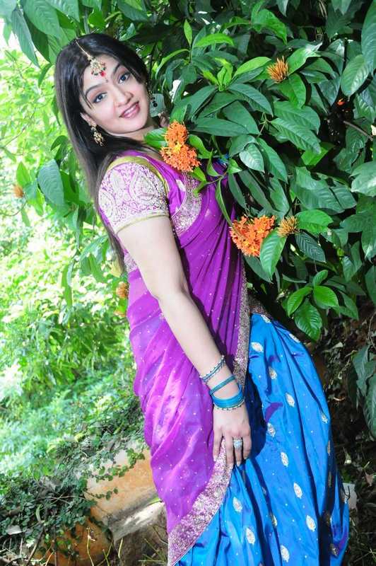 Aarthi agarwal latest photos