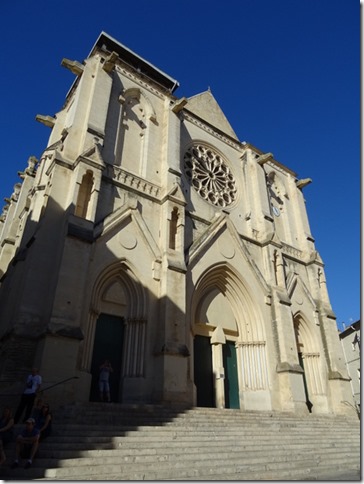 38-DSC06198