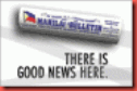 Manila Bulletin