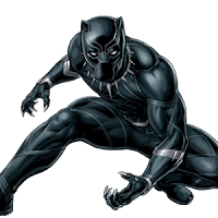 Download MP4: Black Panther 2 (Extended) Marvel {2018}Full  Movie Trailer