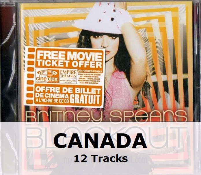 http://myownbritney.blogspot.it/2009/10/blackout-canada.html