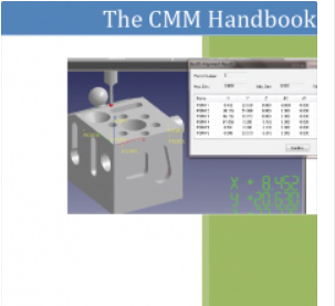 Purchase The CMM Handbook