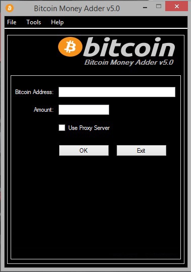 Bitcoin Money Adder V4 0 Activation Code Litecoin Hashrate Chart - 